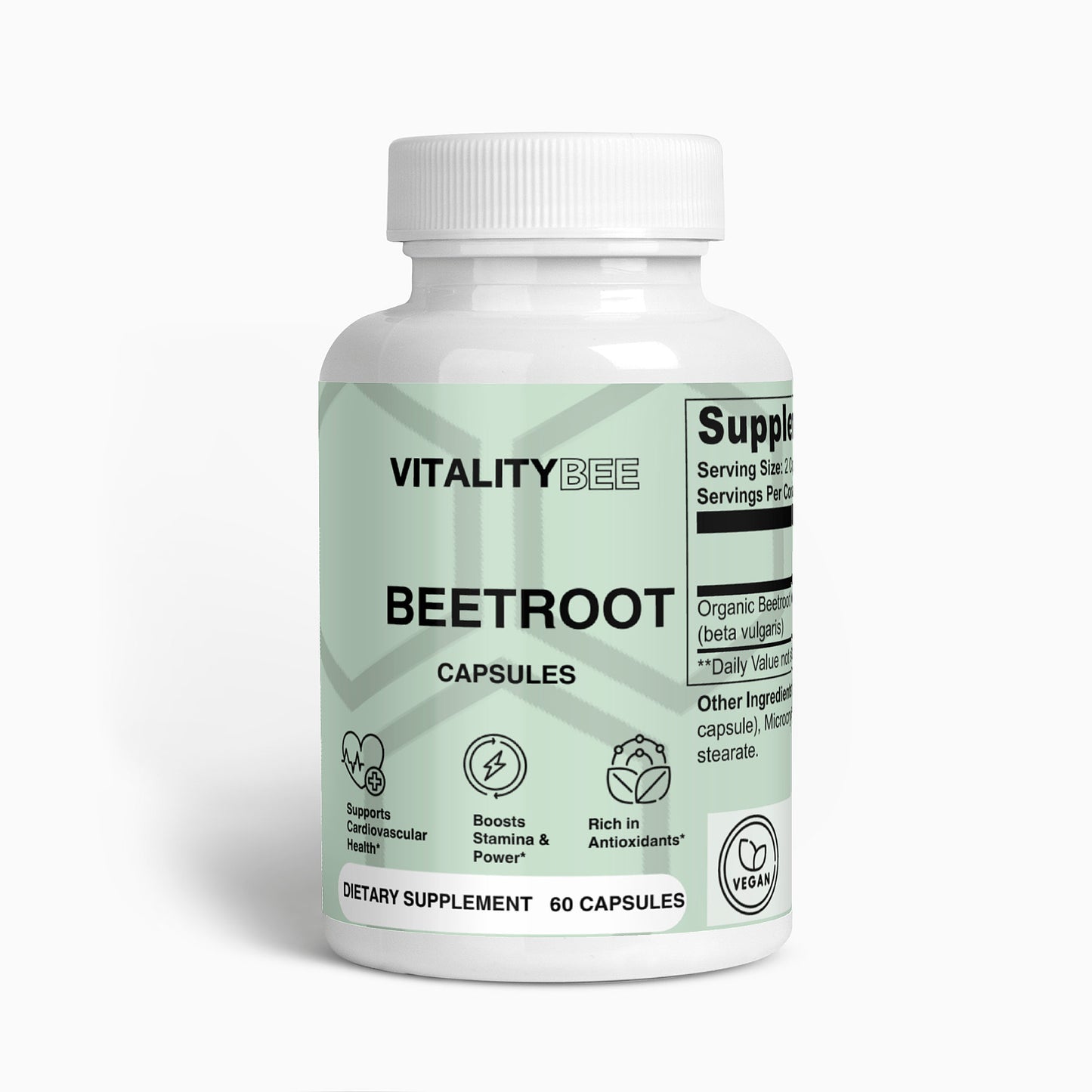 Beetroot